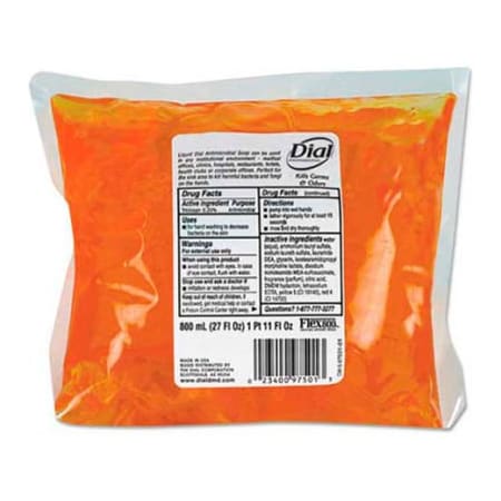 United Stationers Supply